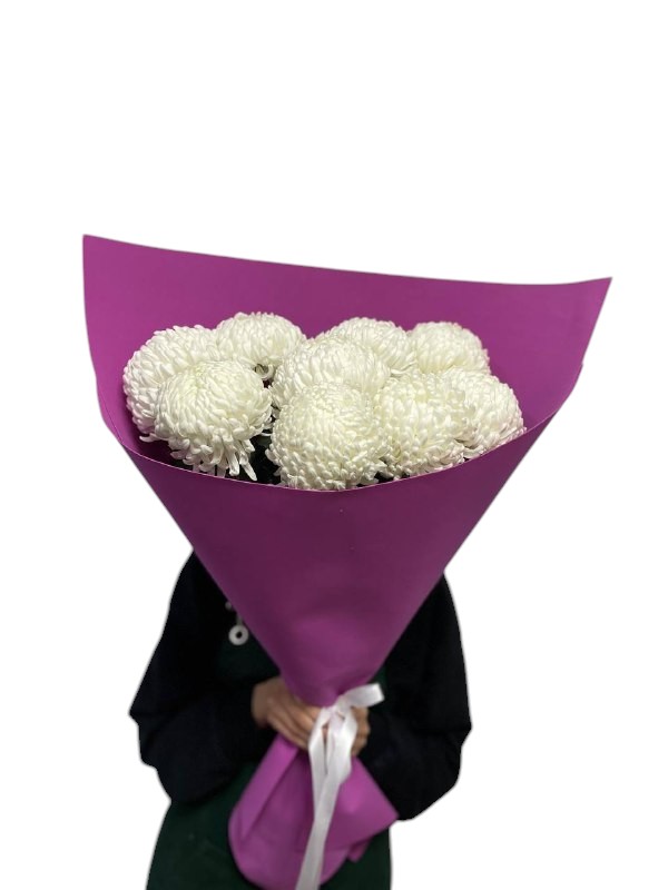 Изысканная Девятка